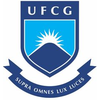 Universidade Federal de Campina Grande Logo