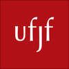 Universidade Federal de Juiz de Fora Logo