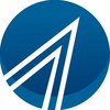 Universidade Federal de Lavras Logo