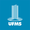 Universidade Federal de Mato Grosso do Sul Logo
