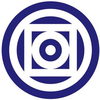 Universidade Federal de Mato Grosso Logo