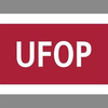 Universidade Federal de Ouro Preto Logo