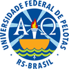 Universidade Federal de Pelotas Logo
