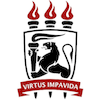 Universidade Federal de Pernambuco Logo