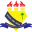 Universidade Federal de Roraima Logo