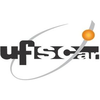 Universidade Federal de São Carlos Logo