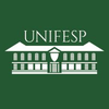 Universidade Federal de São Paulo Logo