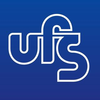 Universidade Federal de Sergipe Logo