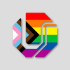 Universidade Federal de Uberlândia Logo