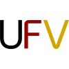 Universidade Federal de Viçosa Logo