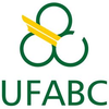 Universidade Federal do ABC Logo