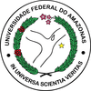 Universidade Federal do Amazonas Logo