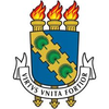 Universidade Federal do Ceará Logo