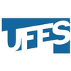 Universidade Federal do Espírito Santo Logo