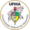 Universidade Federal do Maranhão Logo