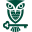Universidade Federal do Oeste da Bahia Logo