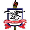 Universidade Federal do Pará Logo