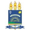 Universidade Federal do Piauí Logo