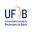 Universidade Federal do Recôncavo da Bahia Logo