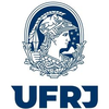 Universidade Federal do Rio de Janeiro Logo