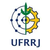 Universidade Federal Rural do Rio de Janeiro Logo
