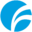 Universidade Fundação Mineira de Educação e Cultura Logo
