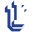 Universidade Ibirapuera Logo