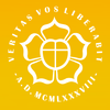 Universidade Luterana do Brasil Logo