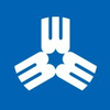 Universidade Metodista de São Paulo Logo