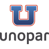 Universidade Norte do Paraná Logo