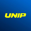 Universidade Paulista Logo