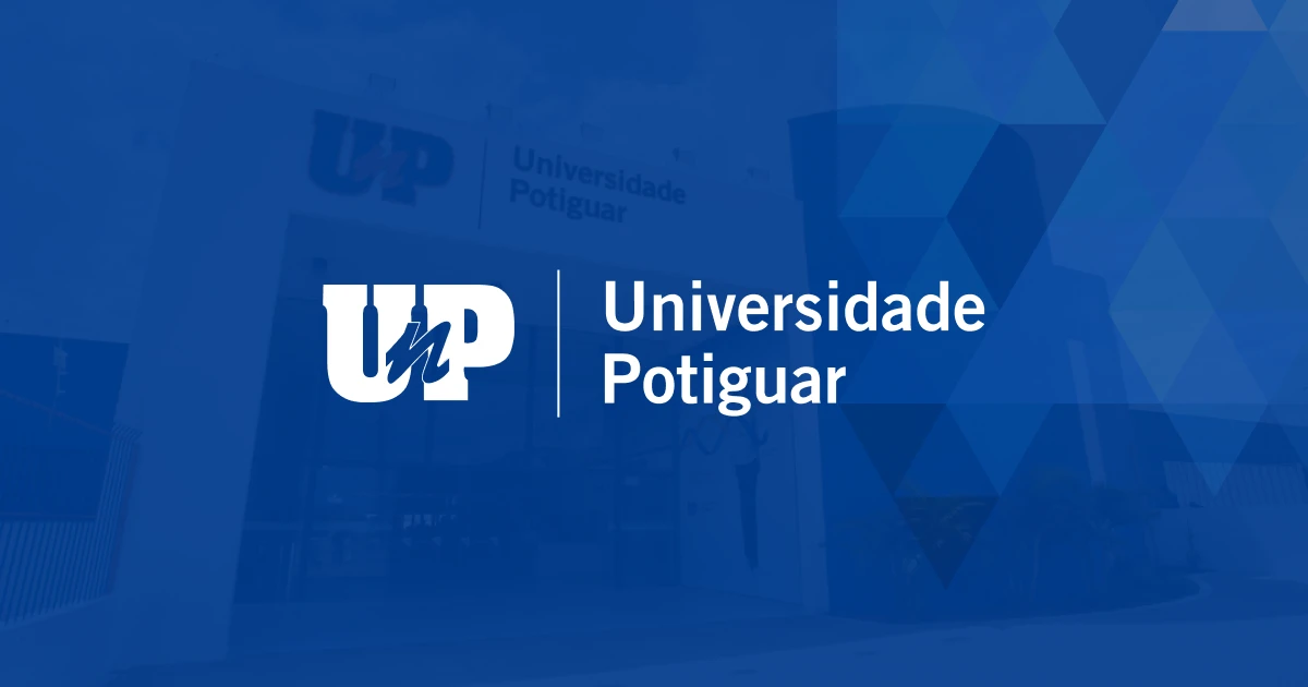 Universidade Potiguar institutional building