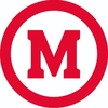 Universidade Presbiteriana Mackenzie Logo