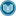 Universidade Regional Integrada do Alto Uruguai e das Missões Logo