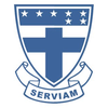Universidade Santa Úrsula Logo