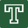 Universidade Tuiuti do Paraná Logo