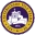 Universidade Vila Velha Logo