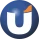University Centre Dynamics of Falls Logo