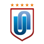 University Centre FACUNICAMPS Logo