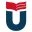 University Centre for Teaching, Science and Technology of Paraná Logo