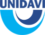 University Centre for the Development of the Upper Valley of the Itajai Logo