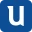 University Centre Mario Pontes Jucá Logo