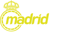 University Centre of Adamantina Logo