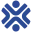 University Centre of Brusque Logo