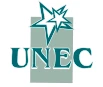 University Centre of Caratinga Logo