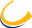 University Centre of Formiga Logo