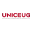 University Centre of Goiana Logo
