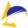University Centre of Itajubá Logo