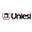 University Centre of Itapira Logo