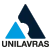 University Centre of Lavras Logo